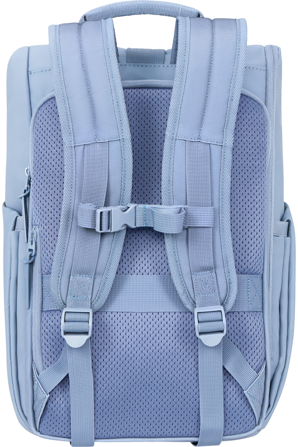 Urban Tide 14'' rolltop Rucksack 14"