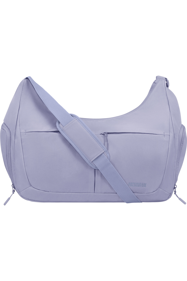 Freshletic Reisetasche