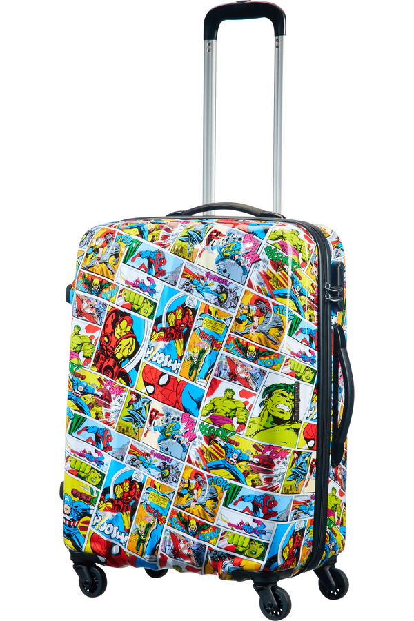 American tourister 65cm shop