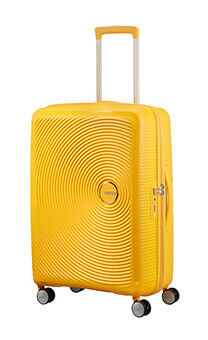 American tourist handbag new arrivals