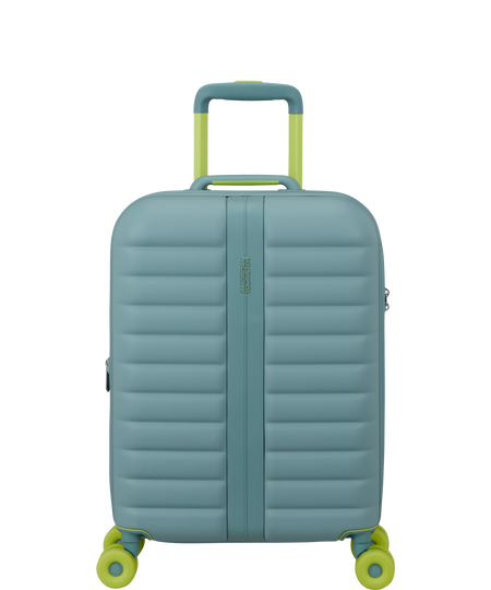 Neovibe 55cm Handgep&auml;ck