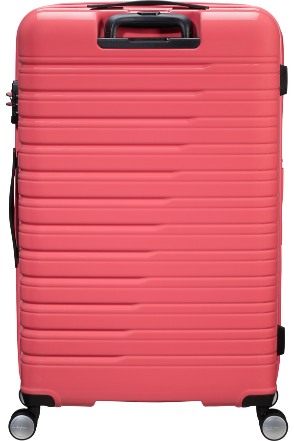 American tourister elite pop clearance