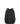 Streethero 15.6'' Rucksack 15.6"