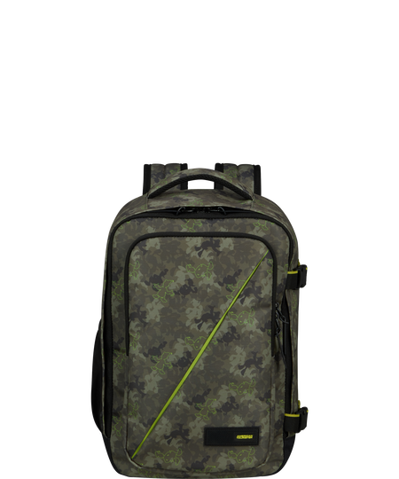 Disney Koffer und Taschen American Tourister