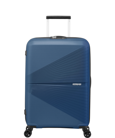 Airconic 67cm Check-in Größe M Airconic 67cm Check-in Größe M