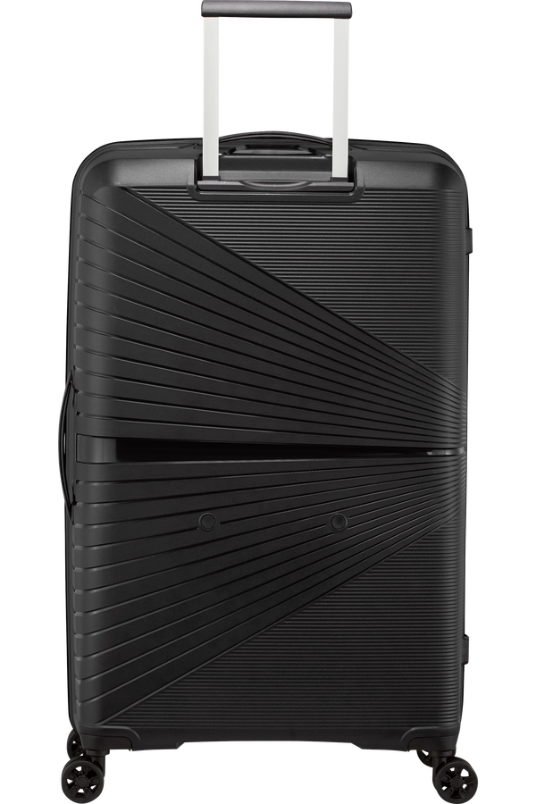 Airconic 77cm Check in GroBe L