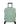 Novastream 55 cm Handgepäck