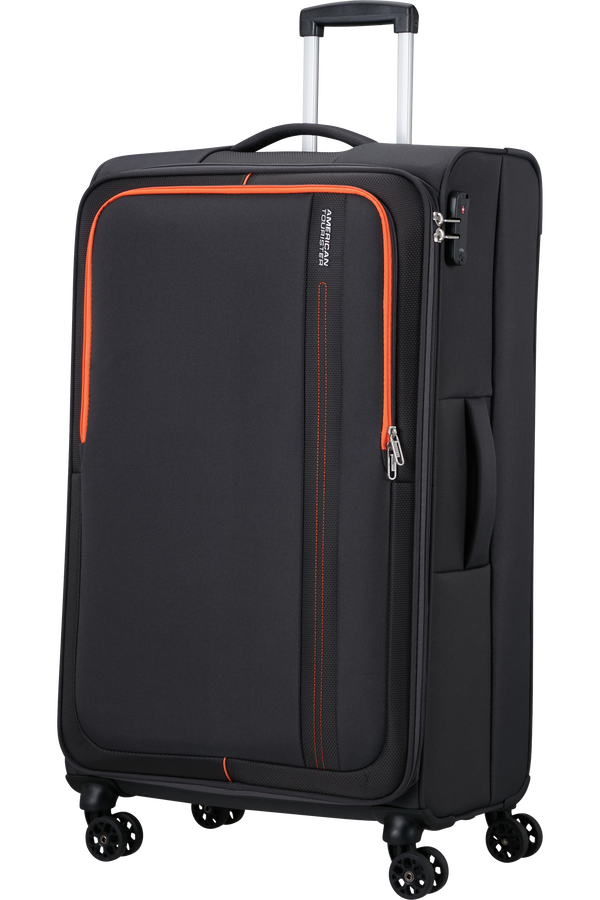 Sea Seeker 80cm Check in GroBe XL
