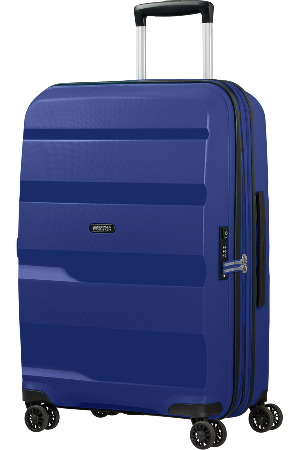 American tourister bon air deluxe 66cm shop