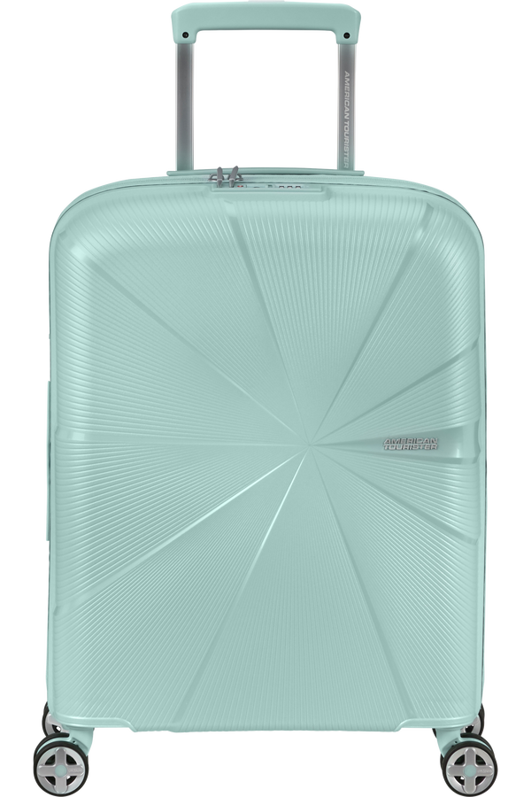 StarVibe 55cm Handgepack