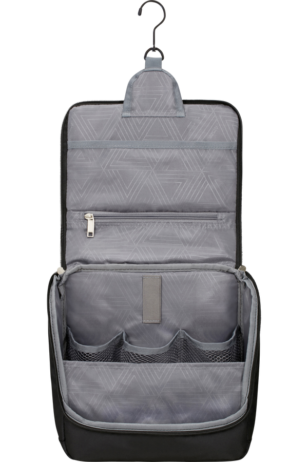 American tourister toiletry travel bag discount