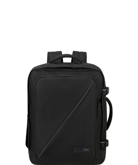 Take2cabin M Rucksack 15.6"