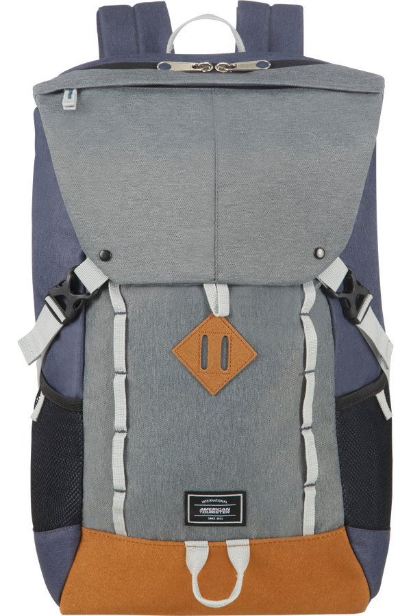 Urban lifestyle backpack new arrivals
