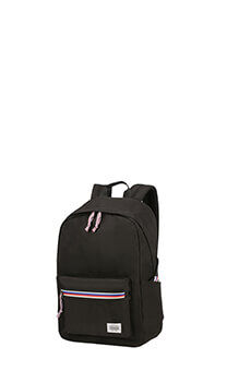 American Tourister Upbeat Backpack ZIP  Schwarz