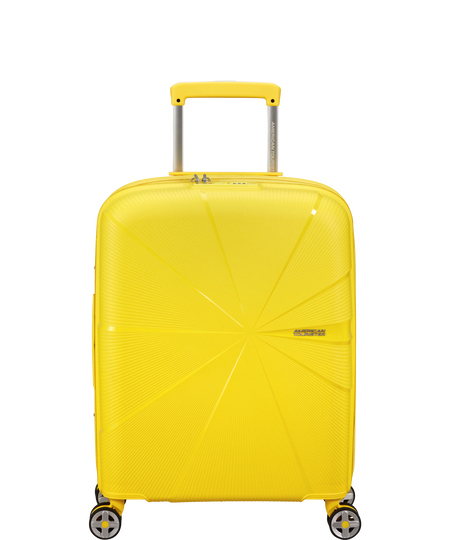 American tourister turkey shop