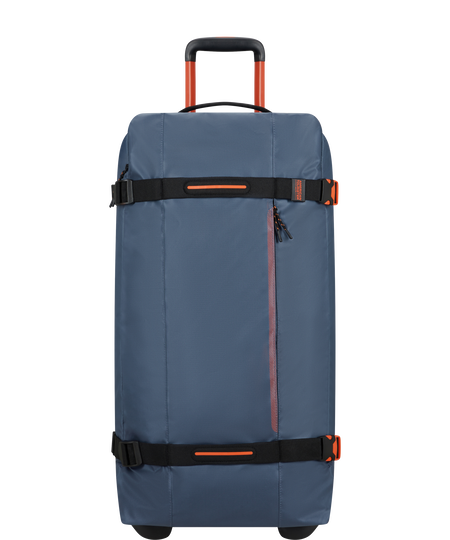 Urban Track 78.5cm Reisetasche mit Rollen