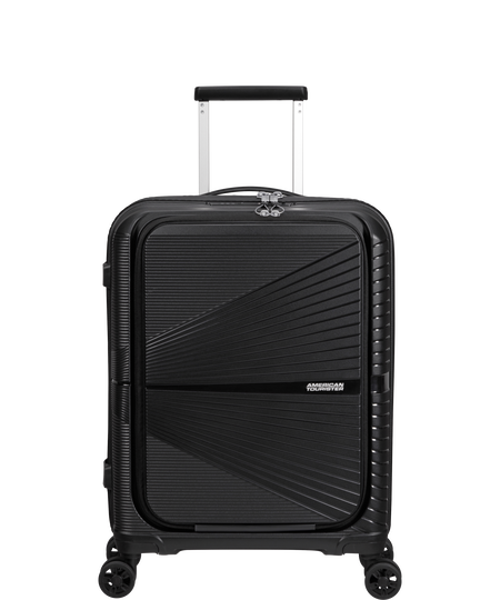 Airconic Lightweight Hard Case Luggage American Tourister