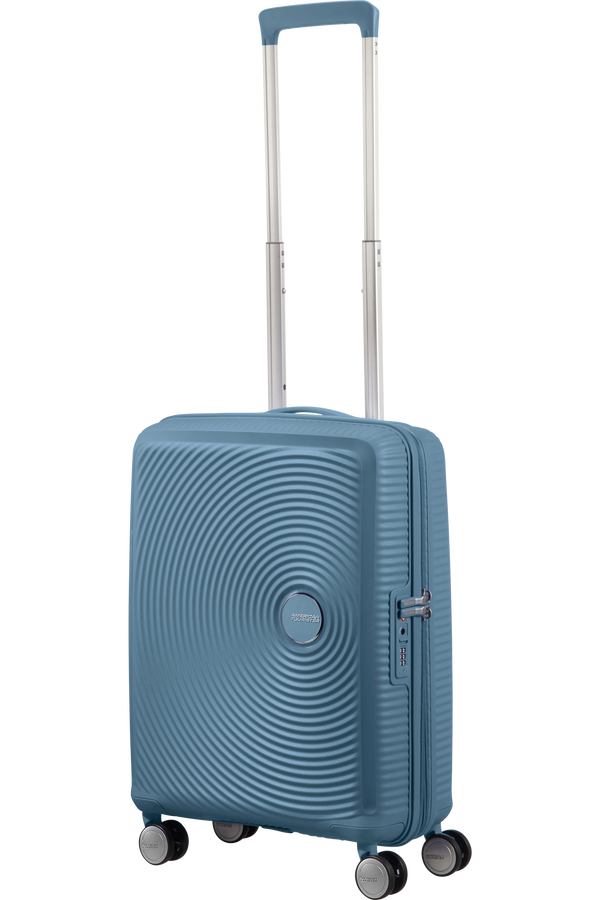 SoundBox 55cm Handgepack American Tourister Deutschland
