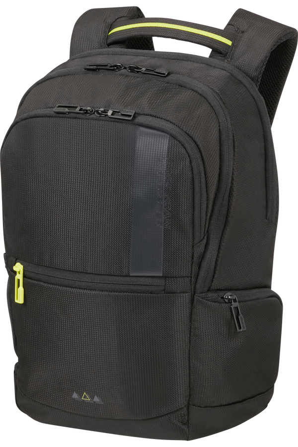 Work E Laptop Rucksack 14 American Tourister Deutschland
