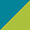 Light Blue/Lime Light Blue/Lime