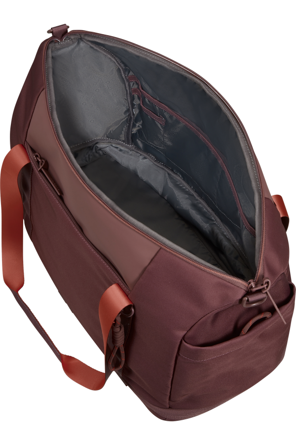 Minima Reisetasche