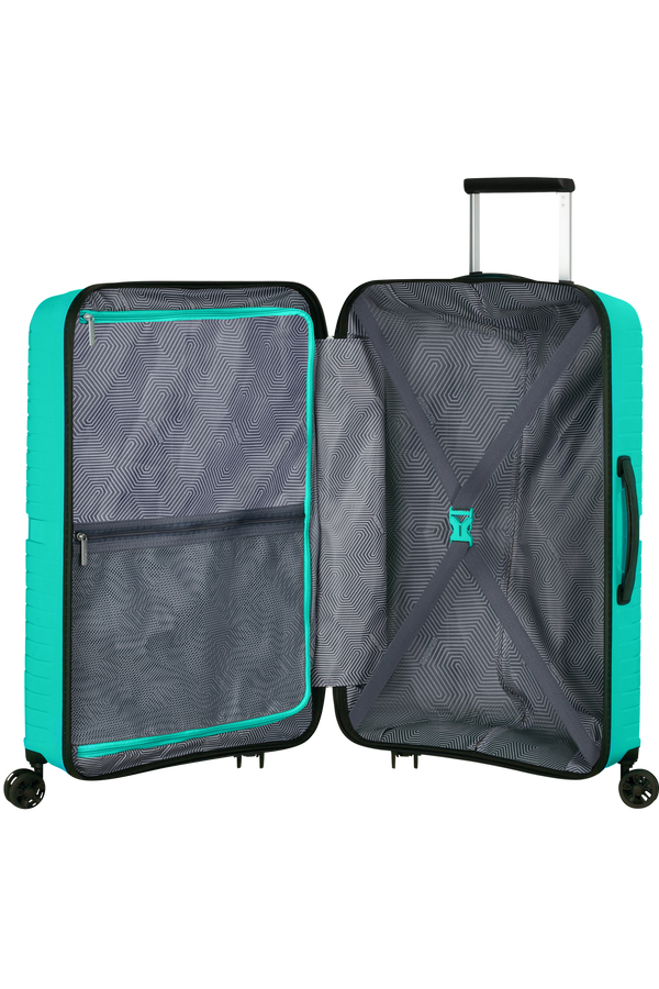 American tourister zest sch 24 new arrivals