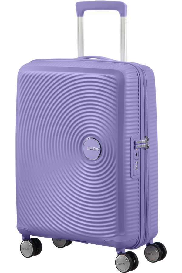 American tourister baby trolley bags hot sale