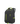 Urban Groove Laptop-Rucksack 15.6"