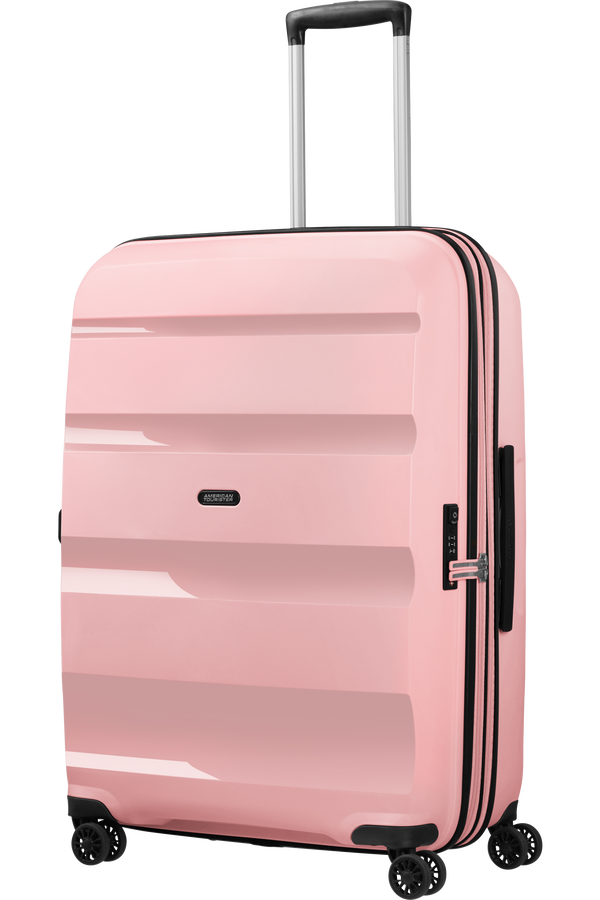 Bon Air Dlx 75cm Trolley mit 4 Rollen American Tourister Deutschland