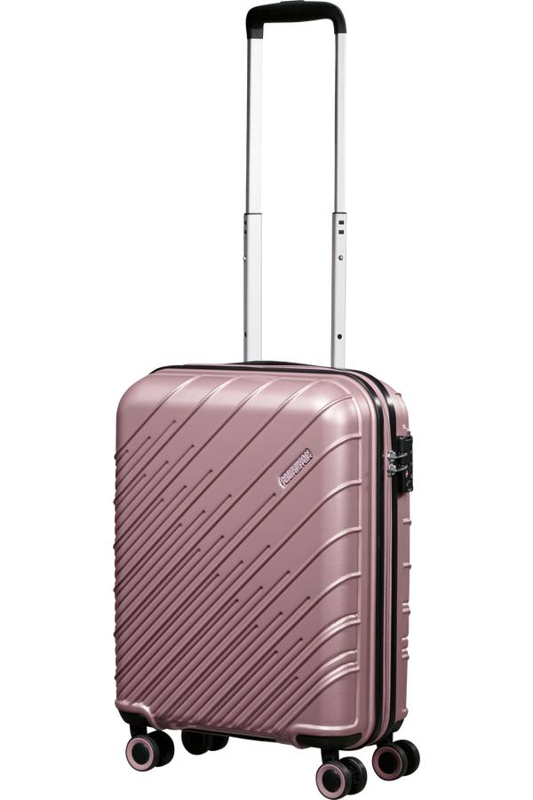 Speedstar 55cm Handgepack American Tourister Deutschland