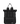Urban Groove Laptop Rucksack 15.6"