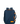 Take2cabin S/M Rucksack