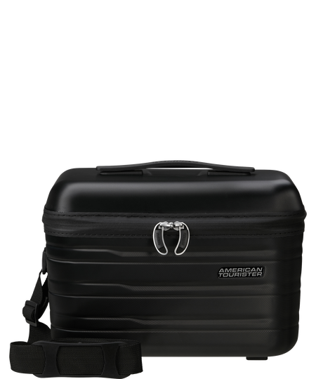 Flashline Beauty Case