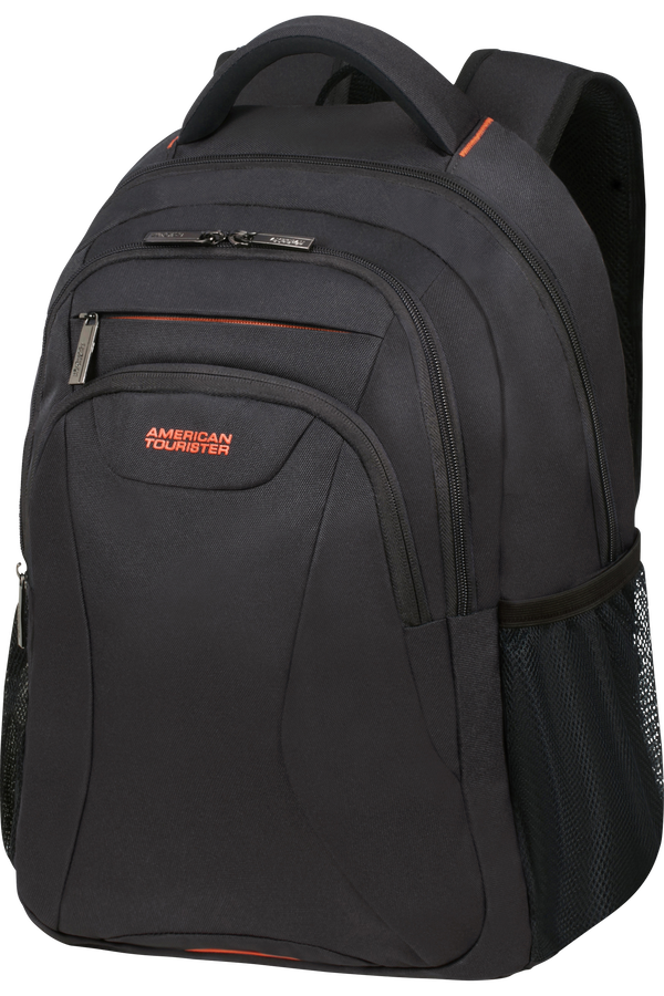 Work laptop backpack new arrivals
