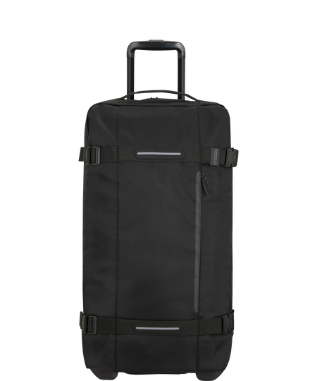 Gunstige Koffer Gunstiges Reisegepack American Tourister