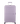 Airconic 77cm Check-in Größe L