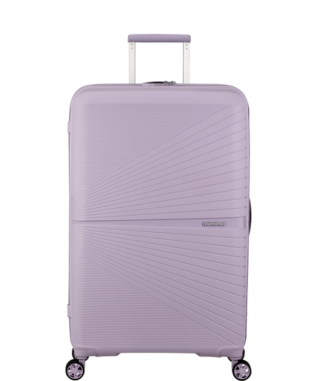 Airconic 77cm Check-in Größe L Airconic 77cm Check-in Größe L