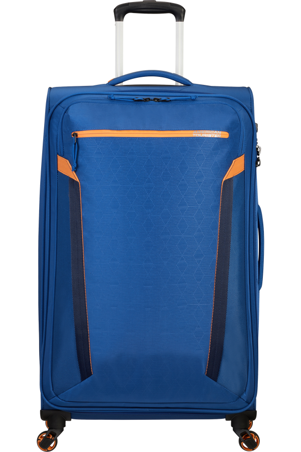 At american tourister hot sale