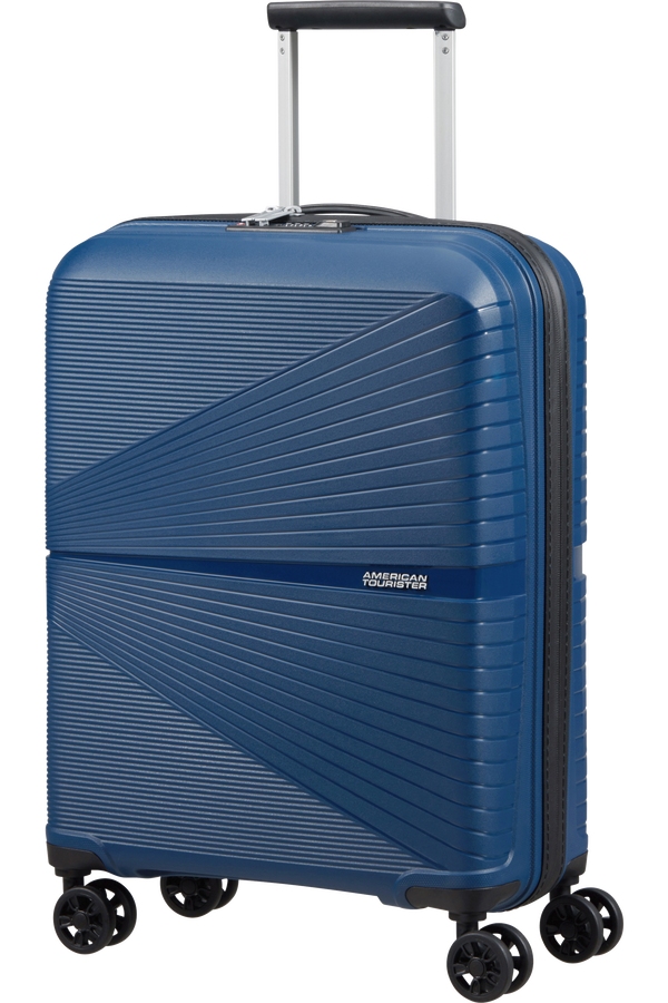American tourister holiday heat spinner 79 new arrivals