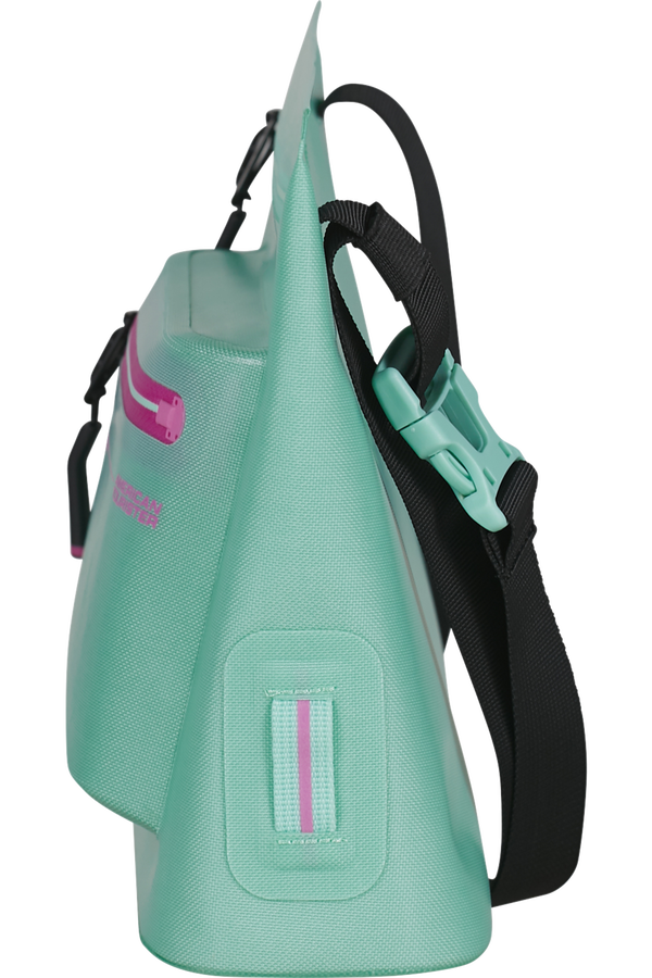 Colourdry M Schultertasche