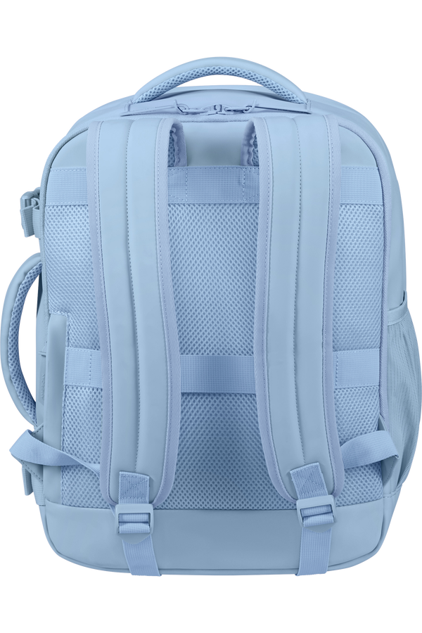 Take2cabin S/M Mono Rucksack 15.6"