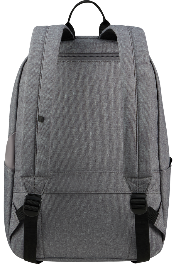Brightup Rucksack