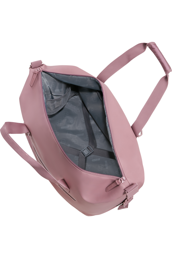 Urban Tide Reisetasche