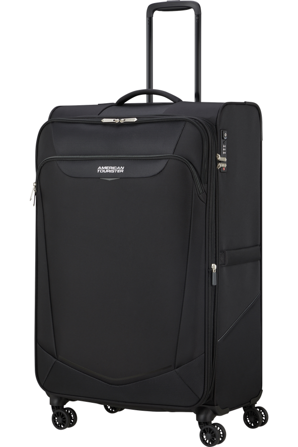 SummerRide 80cm Check in GroBe L American Tourister Deutschland