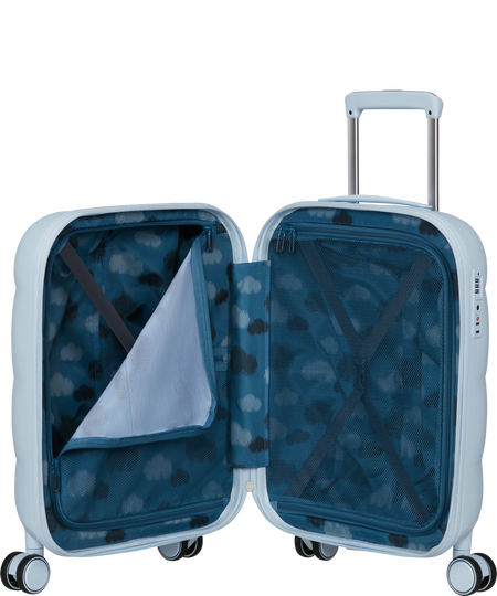 Dreami 55cm Handgep&auml;ck