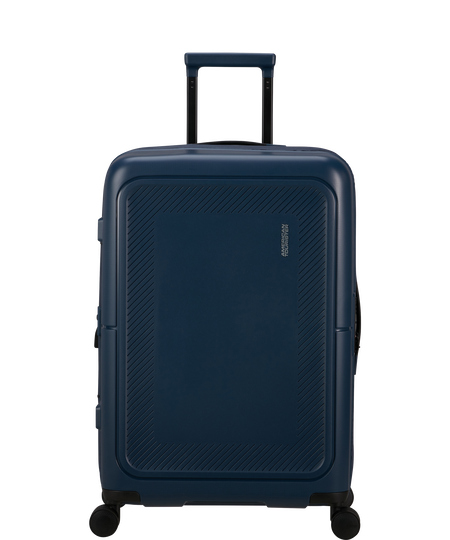 DashPop 67cm Check-in Gr&ouml;&szlig;e M