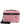 Flashline Beauty Case