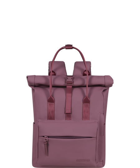 Urban Groove Rucksack