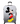 Disney Legends 75cm Check-in Größe L