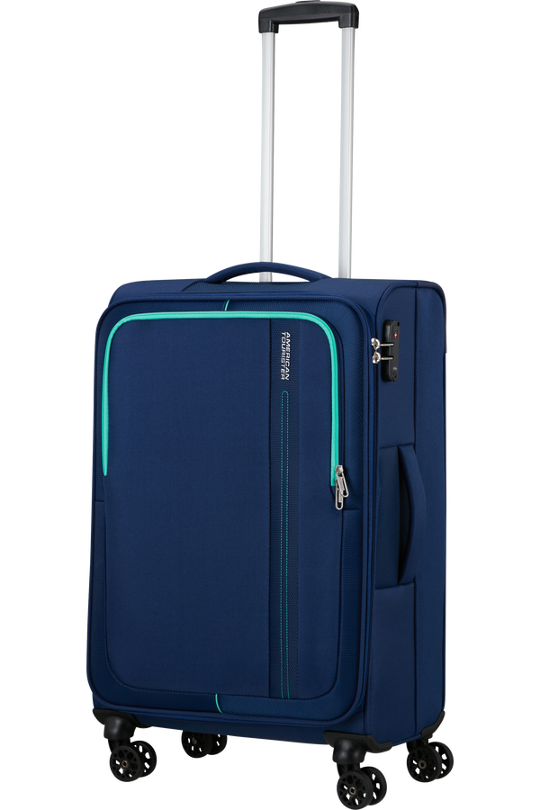 American tourister trolley bags near me new arrivals